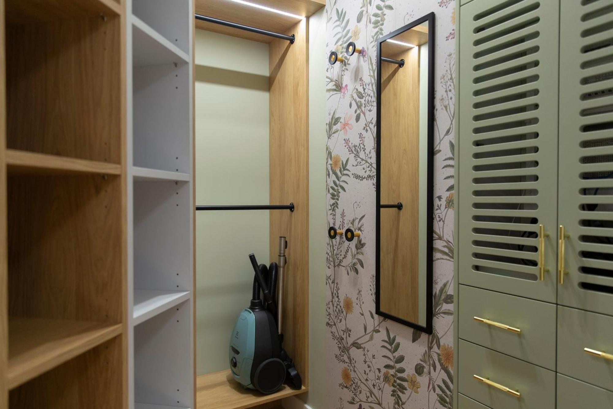 Apartament Mb By The Sea - Dolcevita Premium *