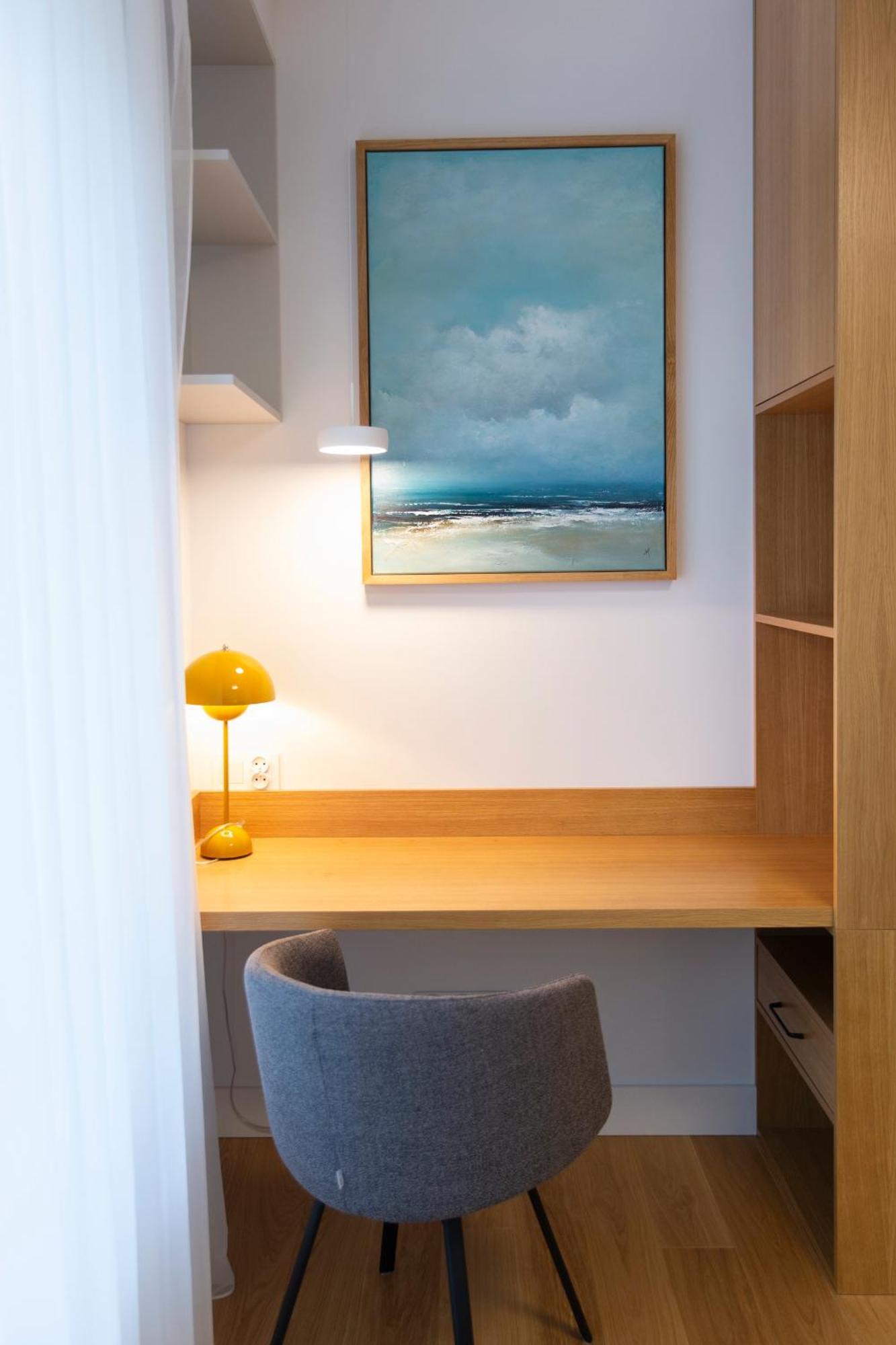 Apartament Mb By The Sea - Dolcevita Premium Gdynia
