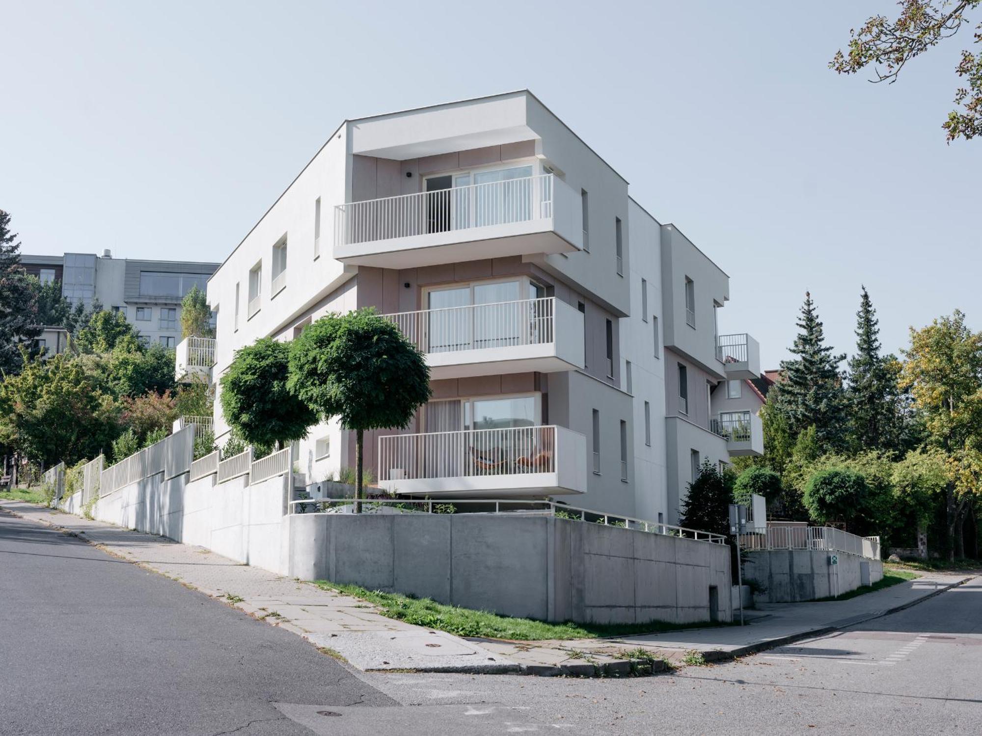 Mb By The Sea - Dolcevita Premium Gdynia