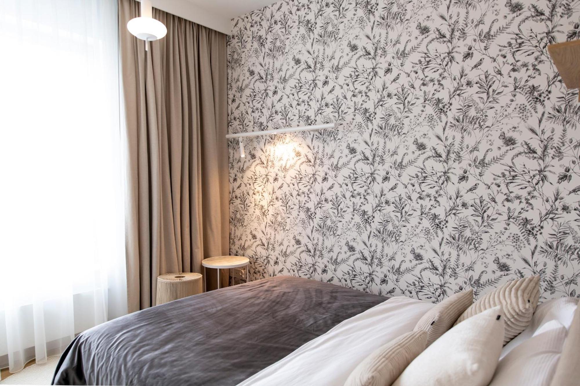 Mb By The Sea - Dolcevita Premium Apartment